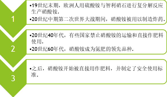<a href='http://www.ccswkj.com.cn' title='危險品貨代' >危險品貨代</a>