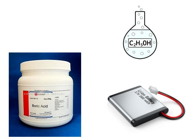 <a href='http://www.ccswkj.com.cn' title='危險品海運(yùn)' >危險品海運(yùn)</a>
