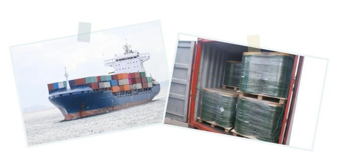 <a href='http://www.ccswkj.com.cn' title='危險品海運' >危險品海運</a>